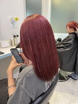 ランド 池袋(LAND)&nbsp;チェリーピンク