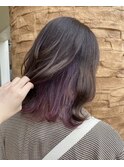 沖縄美容室/沖縄ハイトーン/沖縄エクステン /プルエクステ