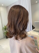 トラスト(TRUST)&nbsp;ナチュラルグラデーション