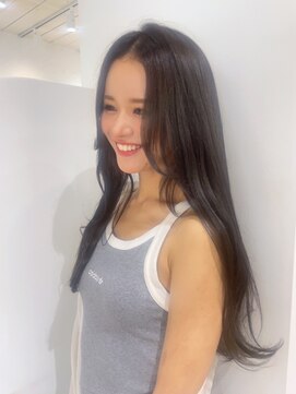 アマレット(Amaretto) グレーブラウン