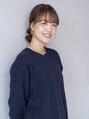 エンネ(enne) 池田 弘子