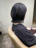 インビテーション 名古屋(invitation)&nbsp;レイヤースタイル