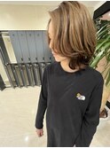 ミディアムレイヤー
