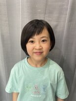 ジェラド(JERAD)&nbsp;レディースカット