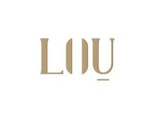 ルウ(LOU.)