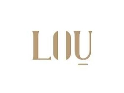 ルウ(LOU.)の写真
