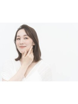 極上のリラックス空間を堪能しませんか？日々の疲れを癒し心地よいサロンタイムを…◇親子での来店も歓迎！