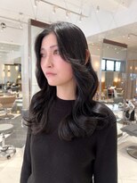 コードセブンス(Chord seventh)&nbsp;【KANON】ブルーブラック