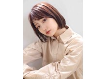 ヘアーゼロ 南新町(HAIR ZERO)