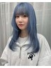 ケアダブルカラー＋クイックTR ￥17600～→￥11000～