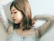 シータ 成増(THETA)の写真