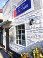 ルパルファン 下総中山店(Le parfum)/Le Parfum 下総中山駅前店