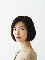 コンテ(CONTE)&nbsp;CONTESTYLE