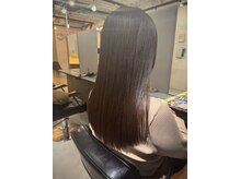 アレッタ 横浜元町(ALETTA)