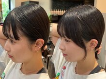 ココエクステンション 香林坊店(coco extension)