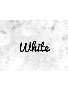 眉カットやシェービングまで、顔の印象を大きく左右する細かいところまでカットします◎プロにお任せ下さい