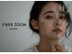 ファイバーズーム アシヤ(FIBERZOOM ASHIYA)の写真
