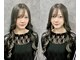 ハナハナプラス(hana hana+)の写真