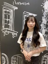 クレア 相武台(CREA)&nbsp;IORI 