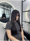 ピンクバイオレット