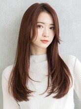 エレノア 博多ANNEX(Eleanor)