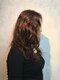 ヘアースタジオヌンクの写真/経験豊富なスタイリストが髪質や生え癖を見極めて、あなたにピッタリなスタイルをご提案いたします◎