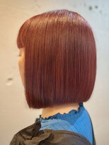 アンプス 三田店(UNP A S)&nbsp;太田スタイル