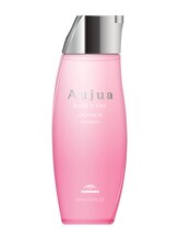 【クエンチについて】