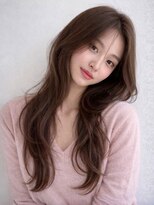 シエル 那覇店(CIEL)&nbsp;CIEL STYLE