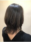 ウルフミディアム［狭山ヶ丘／入間市／武蔵藤沢／小手指］