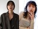 クララジャパン ナベシマ(CLALA JAPAN Nabeshima)の写真