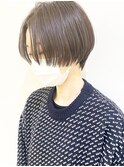 【morio成増/玉井】