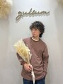 クルム いわき(guleum) 石川 史弥