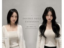 ヘアサロンJ