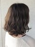 デザインパーマ