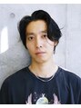 Lammin/YUTO(ユウト）