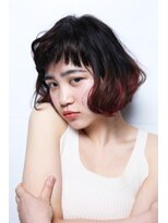 アデ アトリエ(ade atelier) フレンチ・シック