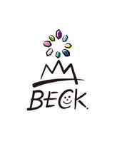 BECK　【ベック】