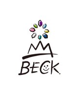 ベック(BECK)