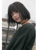 プレディカ(pledica) 【pledica】重軽★ボブ