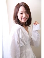 リスタバイネオリーブ 浅草(Re:sta by neolive)&nbsp;低温デジストカール