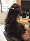 ☆お客様スタイル☆