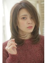 マカナ(makana)&nbsp;ワンカールミディ