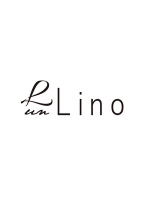 リノ(un Lino)