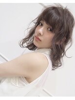 アテナ 福津店(ATENA)&nbsp;☆ヌーディカラー☆