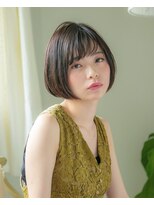 ロンド 表参道店(Lond)&nbsp;＊Ian's collection＊