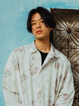 クラシカ(CLASSICA) 【2020年新作スタイル】CLASSICA幡ヶ谷店