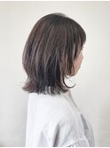 レイヤーボブ