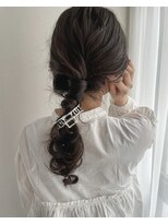 ロメオ 京橋(ROMEO)&nbsp;ゆるっとアレンジ