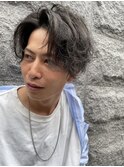 SHIBUYAセンターP